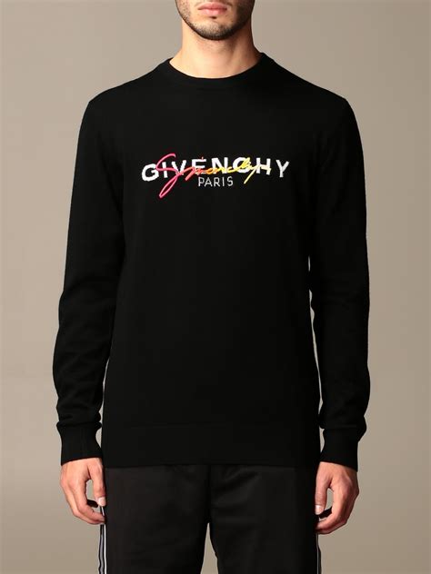 givenchy pullover herren amazon